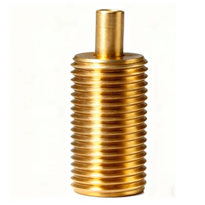 Pince réglable en laiton pour accessoires d'éclairage, utilisation intérieure, installation facile, système de <span class=keywords><strong>suspension</strong></span> de câbles, certifié ISO9000 - Product Image 4