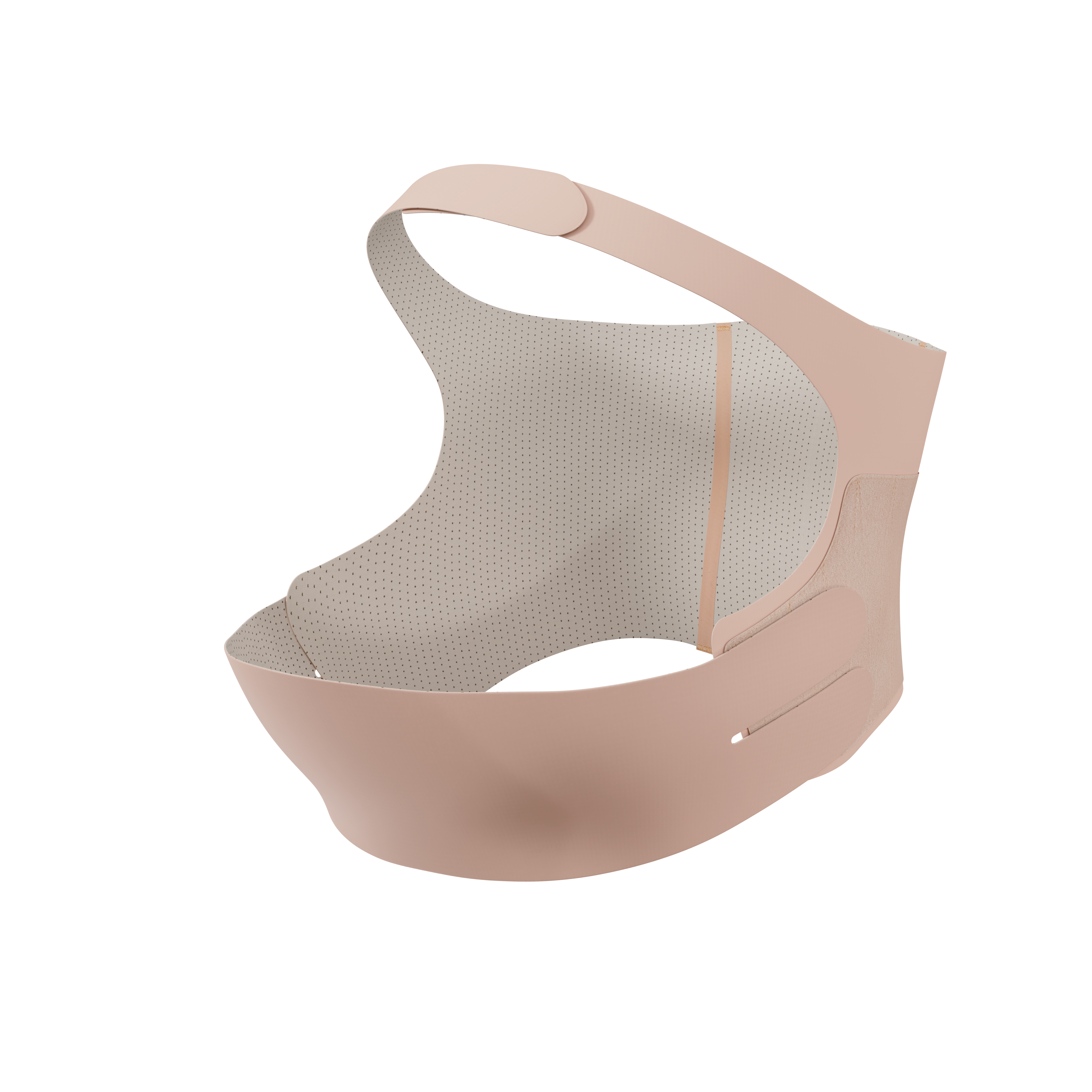 Kaki