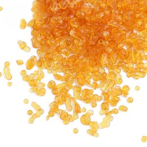 Machine de fabrication de colle pour os d'animaux Colle à peau granulée - Product Image 6