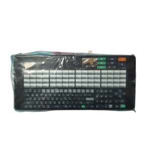 ALP830-101 ALP830-111 ALP827-2 Teclado de operación YOKOGAWA DCS 100% Original de Japón - Product Image 4