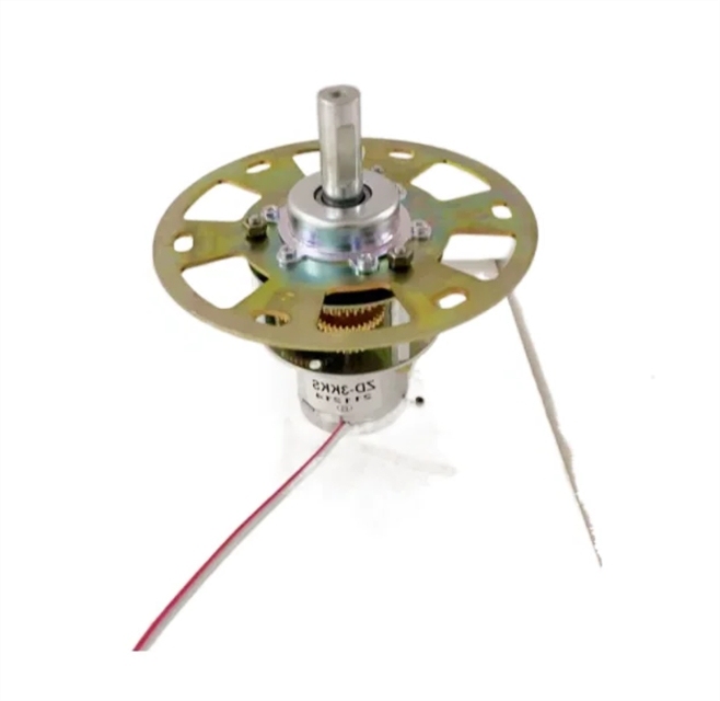 Zhengke motor ZD3KX 12V| Alibaba.com