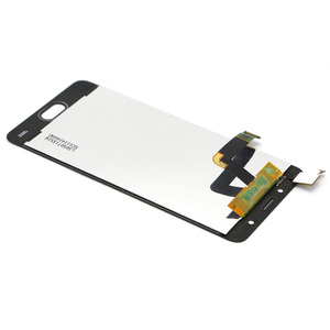 Pour écran <span class=keywords><strong>Wiko</strong></span> T60 T50 T3 T20 <span class=keywords><strong>T10</strong></span>, pour remplacement d'écran <span class=keywords><strong>Wiko</strong></span> T60 T50 T3 T20 <span class=keywords><strong>T10</strong></span>, pour réparation d'écran LCD <span class=keywords><strong>Wiko</strong></span> T60 T50 T3 T20 <span class=keywords><strong>T10</strong></span> - Product Image 6