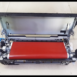 ชุดตัวทำความเย็นใช้ได้กับตัวทำความร้อน110V 220V สำหรับ Xerox versant V80 180 2100ประกอบฟิวส์3100 - Product Image 2