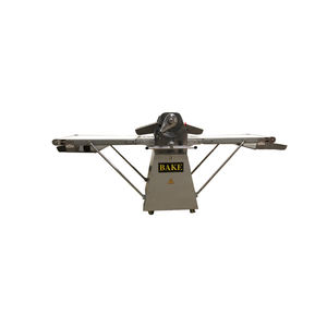 Draps de pâtisserie pour le pain à pizza, équipement de cuisine, pâte pour la fabrication du pain - Product Image 1