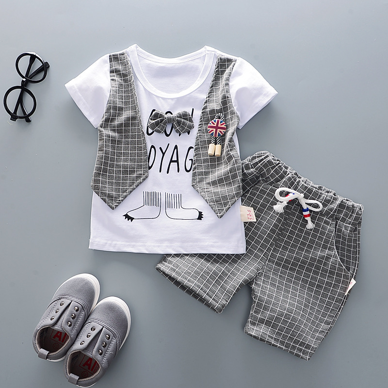 XH gris de pies grandes