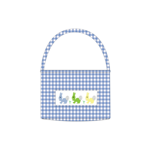 Multifuncional Fralda Caddy Cute Handle Várias cores Cotton Rope Storage Basket <span class=keywords><strong>Portable</strong></span> <span class=keywords><strong>Baby</strong></span> Milk Powder Bottle Mommy <span class=keywords><strong>Bag</strong></span> - Product Image 5