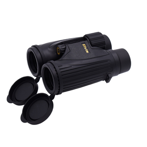 Vente chaude De Poche 8X32 Bak4 Le <span class=keywords><strong>Plus</strong></span> Puissant Pliant Golf Birding Prismatique Portable <span class=keywords><strong>Jumelles</strong></span> En Plein Air Étanche Télescope - Product Image 5