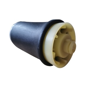 Nouveau système de suspension pneumatique, soufflet pneumatique 37126750355 pour BMW <span class=keywords><strong>X5</strong></span> E53 1999-2006 OE 37126750355 37121095579 - Product Image 6
