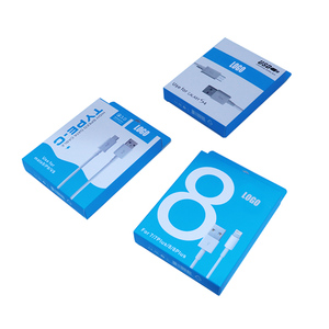 Versatile cable packaging design Items - Alibaba.com