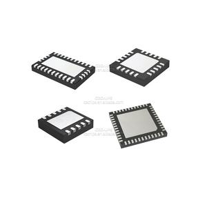 Prix de vente entier 2667 TI 321- QFN ic CZSKU:DL50BG85 - Product Image 1