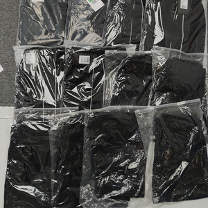 Divisa da Allenamento Classica da <span class=keywords><strong>Calcio</strong></span> 25/26 con Logo, Maglia da <span class=keywords><strong>Calcio</strong></span> Squadra Casa/Trasferta, Tute da <span class=keywords><strong>Calcio</strong></span> per Giocatori e Squadre per l'Inverno - Product Image 3