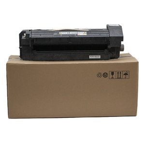 Yeniden üretim 126K23559 kaynaştırıcı birimi için Xerox C60 C70 C700 J75 C75 C6500 C6580 6550 7780 fotokopi parçaları 110V 220V <span class=keywords><strong>Fuser</strong></span> meclisi - Product Image 6