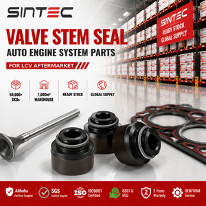 <span class=keywords><strong>Ricambi</strong></span> Auto all'Ingrosso, Accessori e Parti di Ricambio per Motori, Treno Valvole per Ford Transit, Iveco Daily, Jac Sunray, Maxus V80, Sprinter - Product Image 1