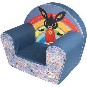 Poltrona per bambini di Bing - Product Image 5