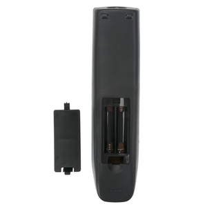 BN59-01006A <b>Remote</b> <b>Control</b> fit for Samsung Plasma <b>TV</b> LN19C350 LN22C350 LN22C500 LN26C350 UN19D4003BFXZA UN22D50 UN22D5003 - Product Image 2