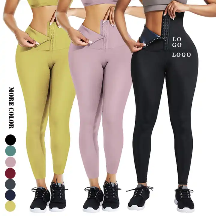 PLUS SIZE Yoga Pants Custom Pants Yoga Pants, Plus Size Pants