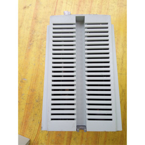 โมดูลควบคุมการเคลื่อนที่ RCS-C-SS-I-60-CC-1 - Product Image 4