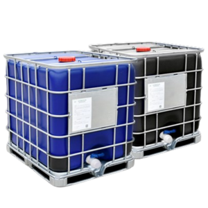 कागज उद्योग रसायन तरल प्लास्टिज़र और सिलिकॉन डीकोमर थर्मल पेपर कोटिंग सहायक एजेंट और थीकेनर - Product Image 1