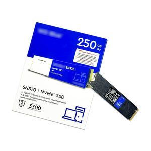 M2 1Tb 512Gb 256Gb 128Gb Nvme 2280Mm <span class=keywords><strong>M</strong></span>.<span class=keywords><strong>2</strong></span> Ssd Interne Solid State Schijf Harde Schijf Voor Laptop Desktop - Product Image 1