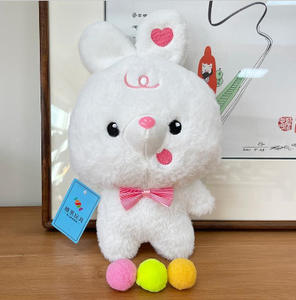 Jouets Demon Slayer Cargo, Jouets Monster Cargo, Jouets <span class=keywords><strong>Fortnite</strong></span>, Ornement en peluche, Jouets dinosaures, Poupée masculine, <span class=keywords><strong>Cadeau</strong></span> <span class=keywords><strong>d</strong></span>'<span class=keywords><strong>anniversaire</strong></span>, Jouets Cargo - Product Image 1