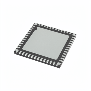 แผงวงจรอิเล็กทรอนิกส์ IC 128KB 16BIT แฟลช48UQFN 48 UFQFN แผงสัมผัสแบบดั้งเดิมบริการครบวงจร - Product Image 1