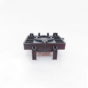 หัวพิมพ์1390ใหม่ของแท้แผ่นดูดซับหมึกสำหรับ epsn Stylus Pro 1400 1390 1430 1410 1500W ชุดปั๊ม L1800 - Product Image 2