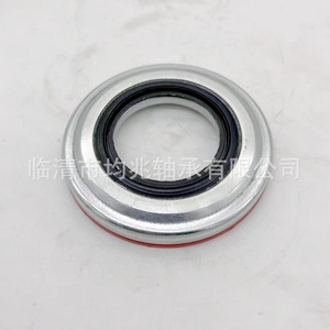 Rodamiento de Amortiguador Toyota Lexus 90903-63002 72x72x20mm para Suspensión MacPherson, Pieza de Repuesto - Product Image 5