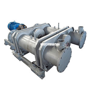 छोटी मिनी बॉल मिल 1 टन प्रति घंटे/पीसने खदान बॉल मिल सीमेंट सोने की प्रसंस्करण मशीन की कीमतें - Product Image 3