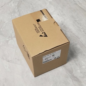 สำหรับ Heidenhain ของแท้ ERN 180 ID 589614-03 ตัวเข้ารหัสแบบหมุนอัลตราโซนิกสำหรับเซ็นเซอร์อะไหล่ลิฟต์ - Product Image 3