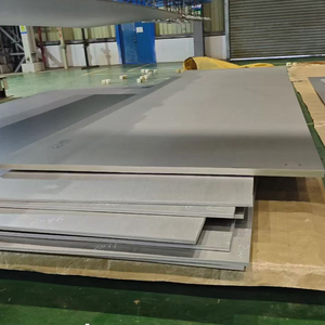 <span class=keywords><strong>Aisi</strong></span> <span class=keywords><strong>316l</strong></span> <span class=keywords><strong>En</strong></span> 1,4404 No.4 Hojas de placas de acero inoxidable de corte de aluminio grueso cepillado de metal <span class=keywords><strong>en</strong></span> blanco laserable - Product Image 2