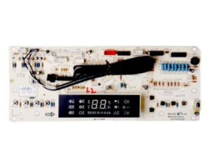 空调30226000029 Z6L35K全新原装现场可编程控制器控制板 - Product Image 6