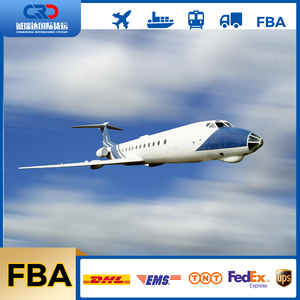 גואנגג 'ואו שנז' ן משלוח דלת משלוח dropshipping ל ארה "ב/uk סוכן משלוח - Product Image 6