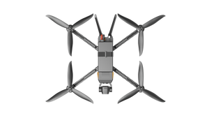 רחפן SKYDROID MX330T FPV עם מצלמת 4K כפולה, מקצועי, GPS, טווח שליטה 10 ק\\\"מ, מטען, רחפן <span class=keywords><strong>RTK</strong></span> FPV - Product Image 5