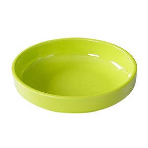 Small Melamine Bowls For Serving Dishes Home Use Solid Color 5045 - Product Image 5