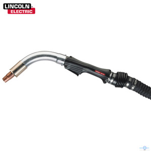 Lincoln Electric K114 <b>Welding</b> <b>Torch</b> DC Electric Arc 3m 4.5m 6.5m 8m For <b>Welding</b> - Product Image 2