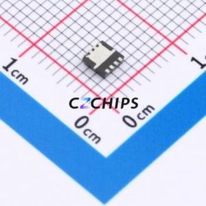Transistor de efecto de campo (MOSFET), transistor de transistor original y completamente nuevo de la DFN3x3-8 DE LA AON7752-VB - Product Image 2