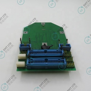 Carte PC RV 00330648-01 pour machine SMT F5HM HS50 - Product Image 2