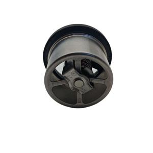 वोल्वो थर्मोस्टैट्स <span class=keywords><strong>8149182</strong></span> 21237213 8149186 550275 1404925 - Product Image 4