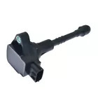 Bobina de Encendido Nissan UF650 22448-1LA0A Tipo Pluma para Reemplazo y Reparación - Product Image 4