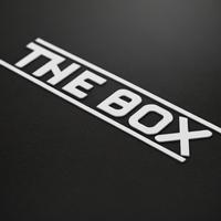 Etiquettes de vêtements en silicone imprimées en relief en 3D avec logo, autocollant de transfert de chaleur, patchs de vêtements en caoutchouc pour T-shirts