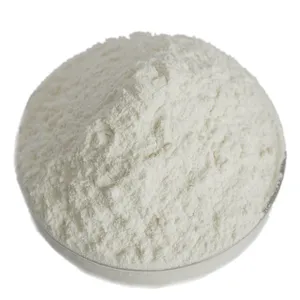 daily chemicals guar gum powder organic pigment thickener guar hydroxypropyltrimonium chloride hydroxypropyl guar gum