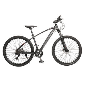 Accessori lanta 29 <span class=keywords><strong>mtb</strong></span> maglia ciclo cambio <span class=keywords><strong>fox</strong></span> double de bicicletta interruttore idraulico <span class=keywords><strong>mtb</strong></span> - Product Image 4