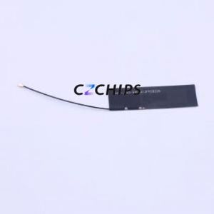 TX4G-FPC-8226 Antenna RF Whole Sale Electronic Component Chips Supplier & BOM Service - Product Image 1