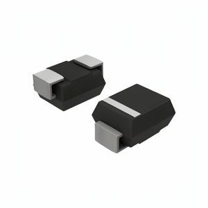 2-SMD, J-Lead BOM IC In Stock Buy Electronics Components Online Single Diodes SJPL-F4 - Product Image 1