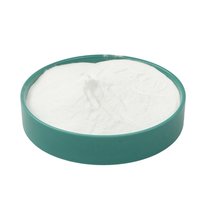 HPMC 200000 25Kg HPMC Bột Gốm Lớp Cellulose Tường <span class=keywords><strong>Putty</strong></span> Nguyên Liệu HPMC - Product Image 4