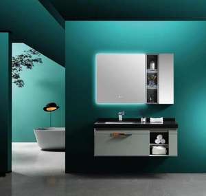 Paneles de aluminio compuesto <span class=keywords><strong>Piedra</strong></span> natural con panel de nido de abeja de aluminio Panel de nido de abeja de aluminio Marino - Product Image 3