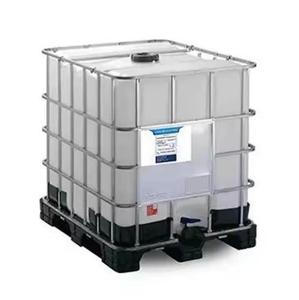 Glicole Propilenico PG di Grado Alimentare UPS, Agente Antigelo, CAS NO 57-55-6, Campione Gratuito - Product Image 6