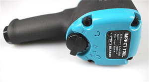 Clé classique de haute qualité, outil le <span class=keywords><strong>plus</strong></span> populaire dans sa classe qui offre une puissance et des fonctions de performance - Product Image 5