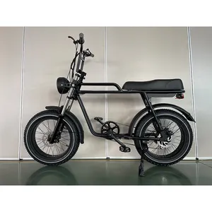 サプライズプライスリアハブモーター中古バイク日本中古モーターバイクリチウム電池電動ファットバイクセントラルモーター