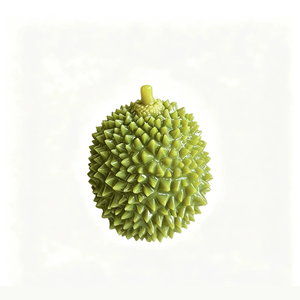 Nouveau Bloc de Construction DIY Durian Changeant de Forme, Jouet Anti-Stress à Presser Croustillant, Créatif et Sonore pour la Décompression - Product Image 5